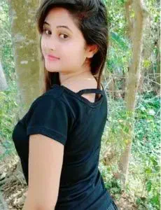 Narkatiaganj call girls