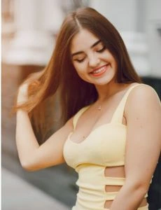Narkatiaganj call girls – verified model escort