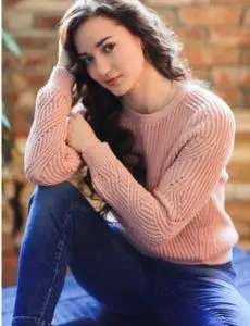 Elite escort service in Narkatiaganj for home and hotel visits