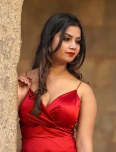 call girl service in Narkatiaganj