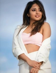 Narkatiaganj call girls