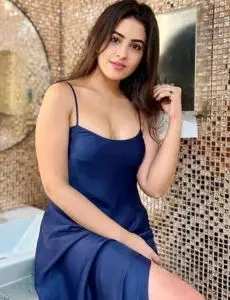 call girls in Narkatiaganj